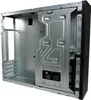 LC-Power Geh Micro ATX 1406MB-400TFX Produktbild-Vorschau 14