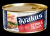 Krakus Premium Schinken 300 g Produktbild-Vorschau 7