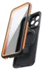 Vodotěsné pouzdro Telesin pro Iphone 15 Pro Max Náhled obrázku produktu 3