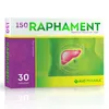 Doplněk stravy Raphament 150 pro zlepšení vitality, 30 Náhled obrázku produktu 1