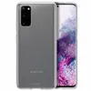 Samsung, Weiche stoßfeste Hülle für Galaxy S20 Ultradünn, Produktbild-Vorschau 8