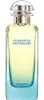 Hermès Un Jardin en Méditerranée EDT 100 ml UNISEX Produktbild-Vorschau 4