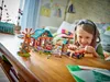 LEGO® Friends 42617 Auffangstation für Farmtiere Produktbild-Vorschau 5