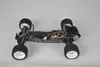Tamiya 1:10 RC Aqroshot Buggy (DT-03T)  #300058610 Produktbild-Vorschau 2