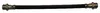 JAPANPARTS Halter Bremsschlauch TF-515 für MITSUBISHI L 300 Produktbild-Vorschau 2