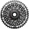 SRAM Kassette XG-1371 XPLR 10-46T, 13-fach - maximale Produktbild-Vorschau 2