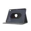 Targus VersaVu 32,8 cm (12.9 Zoll) Folio Schwarz Produktbild-Vorschau 6