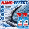 2 x Płyn do usuwania szronu z szyb G-XTREME, 500 ml, Podgląd zdjęcia produktu 4