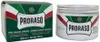 Proraso Refreshing And Toning Pre-Shave Cream krem przed Podgląd zdjęcia produktu 5