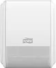 tork 256010 Dosatore TORK per deodorante continuo ELEVATION Anteprima dell’immagine prodotto 1