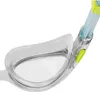 Speedo Swimming Googles 8-00377616737 in Multicolored color Voir les images du produit 21