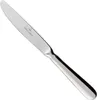 Villeroy & Boch Buttermesser Oscar - Monoblock Produktbild-Vorschau 1