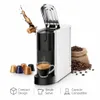 Omnex OX-Pro White Edition Produktbild-Vorschau 1