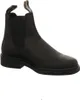 scarpe Blundstone 063 Anteprima dell’immagine prodotto 6