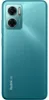 Xiaomi Redmi 10 5G 17,4 cm (6,85") Dual SIM Android 12 USB Náhled obrázku produktu 7
