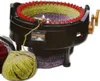 Addi Knitting Machine Large 890-2 10 - 15 mm Strickwerkzeug Produktbild-Vorschau 8