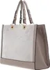 U.S. POLO ASSN. Shopper Schultertasche New Canyon Double Produktbild-Vorschau 4