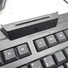 CHERRY KC 1000 SC, Deutsches Layout, QWERTZ Tastatur, Produktbild-Vorschau 6