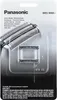 Panasonic WES 9068 Schermesser Produktbild-Vorschau 5