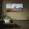 Coloray Bild aus Acryl 100 cm x 50 cm - Gehärtetes Acryl Produktbild-Vorschau 3