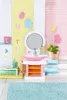 BABY born Bath Waschtisch Produktbild-Vorschau 6