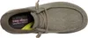 Skechers Schuhe Melson Coronado, 210959KHK Produktbild-Vorschau 20