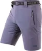 Szorty Sphere Pro 6700017-02 dla Unisex Podgląd zdjęcia produktu 2
