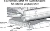 Franzis Verlag Porsche 911 Boxermotor, Motor, Produktbild-Vorschau 9