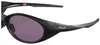 Zonnebril Oakley EYEJACKET REDUX voor Uni Productafbeelding-voorbeeld 5