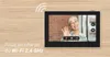 HP2 Silver mit integriertem Türspion, 1080p-Auflösung, Produktbild-Vorschau 10