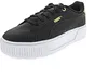 Puma Boty Karmen Distressed, 38763601 Náhled obrázku produktu 25
