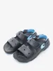 Crocs Boty Classic Allterrain Sandal, 2077110ZQ Náhled obrázku produktu 7