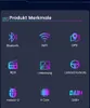 1+32G Vestavné navigační jednotky carplay Android12 DAB Náhled obrázku produktu 5