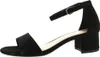 Tamaris Damen Sandalette Sandale geschlossene Ferse Produktbild-Vorschau 31