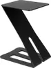 OMNITRONIC TMO-3 Monitorständer (60004212) Produktbild-Vorschau 1