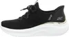 Schnür-Sneaker von Bobs B Love Produktbild-Vorschau 17