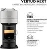Krups Vertuo Next XN910B, Pad-Kaffeemaschine, 1,1 l, Produktbild-Vorschau 10