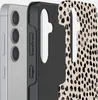 Hülle für Samsung Galaxy S24 FE - Burga Tough Hard Case Produktbild-Vorschau 8