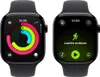 Apple Watch Series 11 schwarz glaenzend Aluminium Produktbild-Vorschau 6