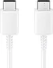 Samsung USB-C auf USB-C kabel - 1 meter Produktbild-Vorschau 2