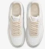Nike Court Vision Low Sneakers Damen Podgląd zdjęcia produktu 24