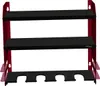 Hängender Werkzeugorganizer KD3230 Produktbild-Vorschau 6