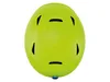 Snowboardhelm Skihelm Kinder 3 fach höhenverstellbar CRIVIT Produktbild-Vorschau 4
