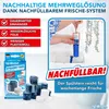 WC-Star Spülkasten-Hygiene-Set für Sauberkeit & Frische vom Produktbild-Vorschau 8