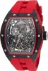 Invicta S1 Rally 49017 Montre Automatique Homme - 44 mm Voir les images du produit 1