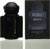 Reyane Tradition R2B2 SPACE X Eau de Parfum 100ml Produktbild-Vorschau 5