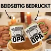 Neffe Opa Geschenk Tasse Geschenkidee für Besten Opa Die Produktbild-Vorschau 2