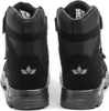 Lico Wildlife V: Botas de senderismo para hombre, tipo Vista previa de la imagen del producto 48