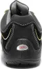 Sicherheitshalbschuh HARRISON Low S3, Gr. 42 Jori 12741 Produktbild-Vorschau 12