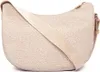 BORBONESE - Women's small Luna bag - Size One size Produktbild-Vorschau 4